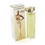 Givenchy Organza First Light - фото 10275