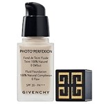 Givenchy Photo' Perfexion - фото 10285