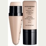 Givenchy Photo'Perfexion Light Fluid Foundation SPF10 - фото 10287