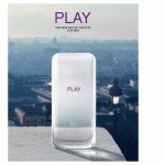 Givenchy Play For Her Eau de Toilette - фото 10296