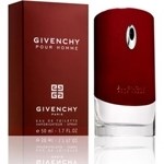 Givenchy Pour homme - фото 10300