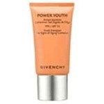 Givenchy Power Youth Lotion - фото 10306