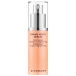 Givenchy Power Youth Serum - фото 10307