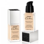 Givenchy Teint Couture Fluid SPF 20 - фото 10330