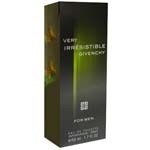 Givenchy Very Irresistible For Men - фото 10338