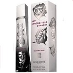 Givenchy Very Irresistible Givenchy Electric Rose - фото 10341