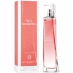 Givenchy Very Irresistible L'Eau en Rose - фото 10343