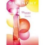 Givenchy Very Irresistible Soleil d'ete Summer Sun - фото 10353