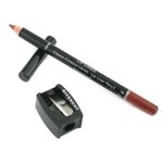 Givenchy Waterproof Lip Liner Pencil - фото 10361