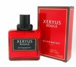 Givenchy Xeryus Rouge - фото 10363
