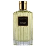 Grossmith Black Label Collection:Golden Chypre - фото 10399