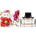 Gucci Flora by Gucci Anniversary Edition - фото 10410