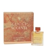 Gucci Gucci Accenti - фото 10418