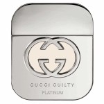 Gucci Gucci Guilty Platinum - фото 10427