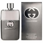 Gucci Gucci Guilty Studs Pour Homme - фото 10430