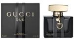Gucci Gucci Oud - фото 10431