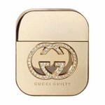 Gucci Guilty Diamond - фото 10439