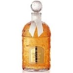 Guerlain Chamade Pour Homme - фото 10513