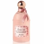 Guerlain Eau de Lingerie - фото 10545