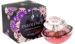 Guerlain Insolence Blooming - фото 10581