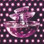 Guerlain Insolence Crazy Touch - фото 10582