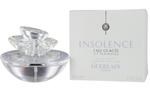 Guerlain Insolence Eau Glacee Icy Fragrance - фото 10584