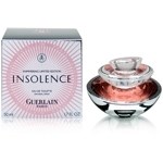 Guerlain Insolence Shimmering Edition - фото 10585