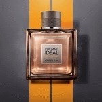 Guerlain L'Homme Ideal Eau de Parfum - фото 10628