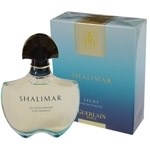 Guerlain Shalimar Light - фото 10739