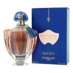 Guerlain Shalimar Parfum Initial - фото 10740