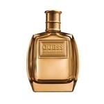 Guess By Marciano Men - фото 10789
