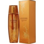 Guess By Marciano Woman - фото 10790