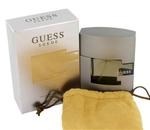Guess Suede - фото 10802