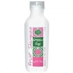 Hair Company Fruit Shampoo Fico - фото 10829