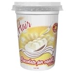 Hair Company Sweet Hair Chocolate Cream - фото 10832