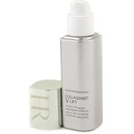 Helena Rubinshtein Collagenist V Lift Instant Lift Serum Resculpted Contours - фото 10851