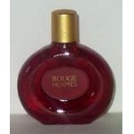 Hermes Rouge Hermes - фото 10964