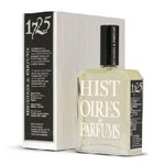Histoires de Parfums 1725 for Casanova men - фото 10999
