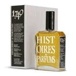 Histoires de Parfums 1740 Marquis de Sade - фото 11000