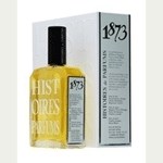 Histoires de Parfums 1873 (Colette) - фото 11004