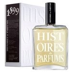 Histoires de Parfums 1899 Hemingway - фото 11007