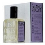 Histoires de Parfums Blanc Violette - фото 11010