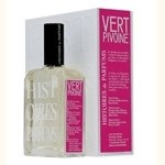 Histoires de Parfums Vert Pivoine - фото 11023