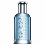 Hugo Boss Boss Bottled Tonic - фото 11061