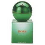 Hugo Boss Boss In Motion Edition Green - фото 11067