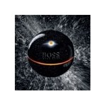 Hugo Boss Boss In Motion Edition III - фото 11068