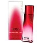 Hugo Boss Boss Intense Shimmer Edition - фото 11071