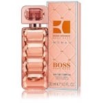 Hugo Boss Boss Orange Eau de Parfum - фото 11078