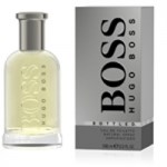 Hugo Boss Boss Bottled (№ 6) - фото 11088