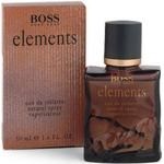 Hugo Boss Elements - фото 11093
